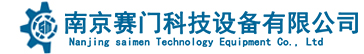 AG·真人 （中国）官方网站公司福利制度-技术支持-AG·真人 （中国）官方网站